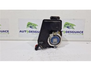 Bomba Servodireccion Citroen Xsara Berlina  2 0 HDi 90