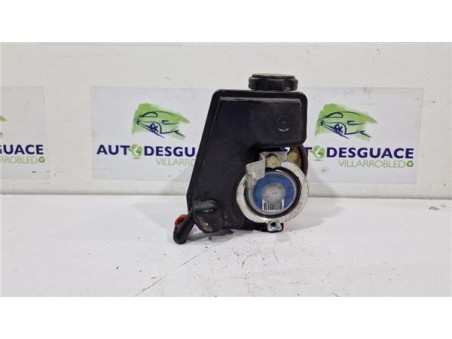 Bomba Servodireccion Citroen Xsara Berlina  2 0 HDi 90