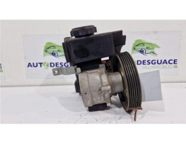 Bomba Servodireccion Citroen Xsara Berlina  2 0 HDi 90