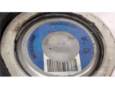 Bomba Servodireccion Citroen Xsara Berlina  2 0 HDi 90