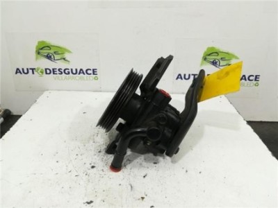 Bomba Servodireccion Nissan PRIMERA BERL /FAMILIAR 2 0 16V