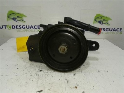 Bomba Servodireccion Nissan PRIMERA BERL /FAMILIAR 2 0 16V  2