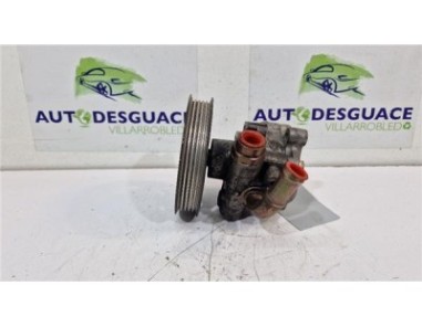 Bomba Servodireccion Skoda Superb  1 9 TDI