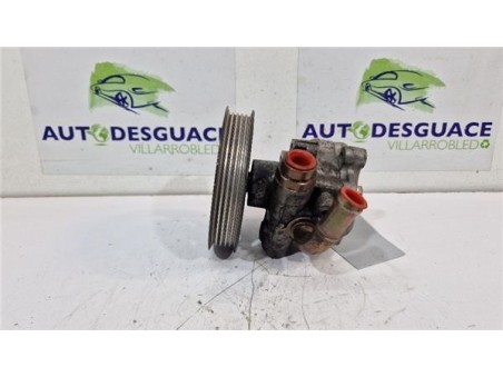 Bomba Servodireccion Skoda Superb  1 9 TDI