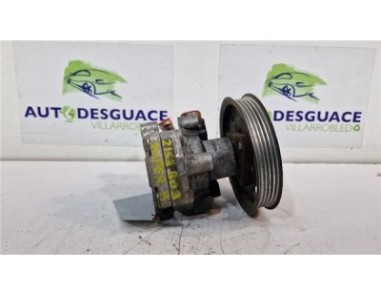 Bomba Servodireccion Skoda Superb  1 9 TDI