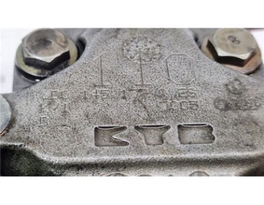 Bomba Servodireccion Skoda Superb  1 9 TDI