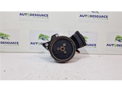 Bomba Servodireccion BMW Serie X3  2 0d [2 0 Ltr  - 110 kW 16V Diesel CAT]