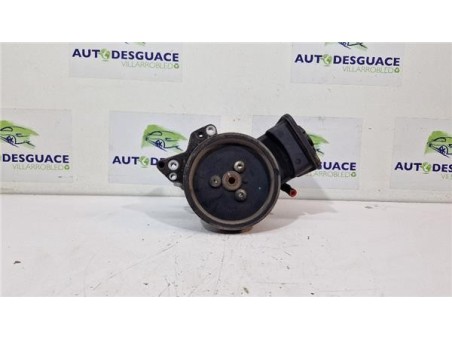 Bomba Servodireccion BMW Serie X3  2 0d [2 0 Ltr  - 110 kW 16V Diesel CAT]