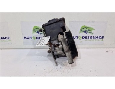Bomba Servodireccion BMW Serie X3  2 0d [2 0 Ltr  - 110 kW 16V Diesel CAT]
