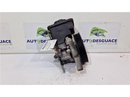 Bomba Servodireccion BMW Serie X3  2 0d [2 0 Ltr  - 110 kW 16V Diesel CAT]