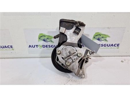 Bomba Servodireccion BMW Serie X3  2 0d [2 0 Ltr  - 110 kW 16V Diesel CAT]