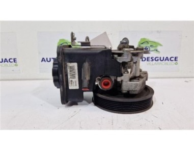 Bomba Servodireccion BMW Serie X3  2 0d [2 0 Ltr  - 110 kW 16V Diesel CAT]