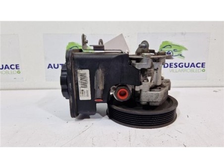 Bomba Servodireccion BMW Serie X3  2 0d [2 0 Ltr  - 110 kW 16V Diesel CAT]