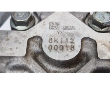 Bomba Servodireccion Opel Insignia Berlina  2 0 CDTI