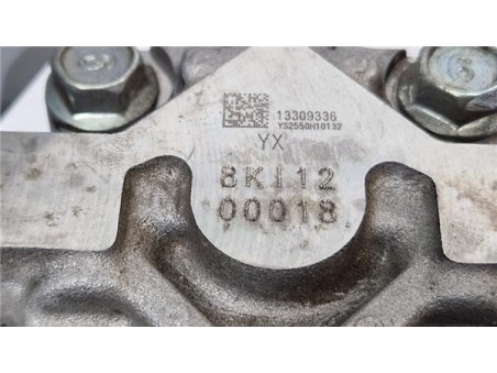 Bomba Servodireccion Opel Insignia Berlina  2 0 CDTI