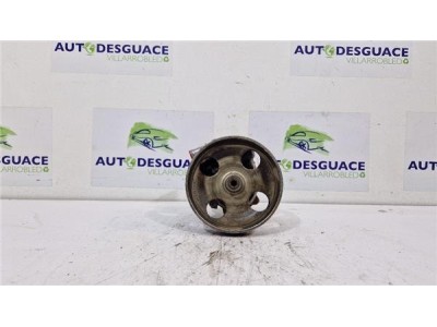 Bomba Servodireccion Citroen JUMPY  2 0 HDi 110