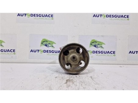 Bomba Servodireccion Citroen JUMPY  2 0 HDi 110
