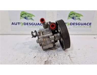 Bomba Servodireccion Citroen JUMPY  2 0 HDi 110