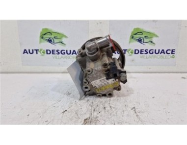 Bomba Servodireccion Citroen JUMPY  2 0 HDi 110