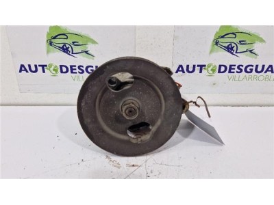 Bomba Servodireccion Nissan Vanette Cargo  2 3 D