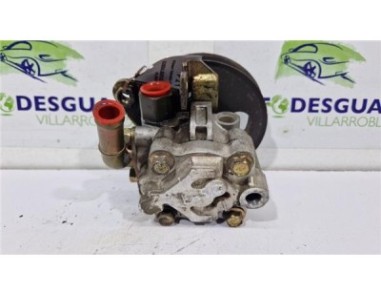 Bomba Servodireccion Nissan Vanette Cargo  2 3 D