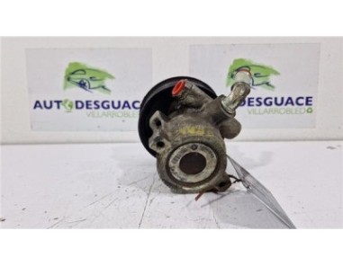 Bomba Servodireccion Jeep Grand Cherokee  3 1 TD Laredo [3 1 Ltr  - 103 kW TD CAT]