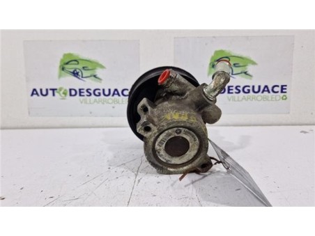 Bomba Servodireccion Jeep Grand Cherokee  3 1 TD Laredo [3 1 Ltr  - 103 kW TD CAT]