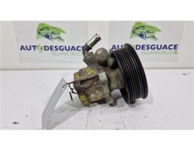 Bomba Servodireccion Jeep Grand Cherokee  3 1 TD Laredo [3 1 Ltr  - 103 kW TD CAT]