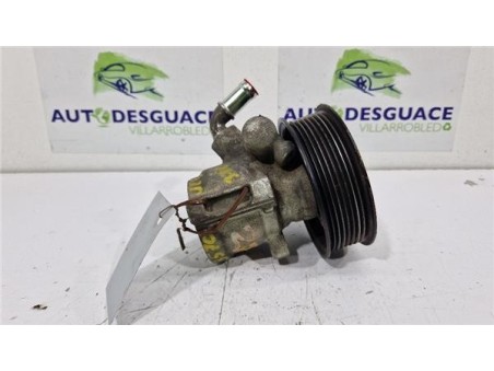 Bomba Servodireccion Jeep Grand Cherokee  3 1 TD Laredo [3 1 Ltr  - 103 kW TD CAT]