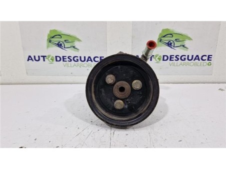 Bomba Servodireccion Jeep Grand Cherokee  3 1 TD Laredo [3 1 Ltr  - 103 kW TD CAT]