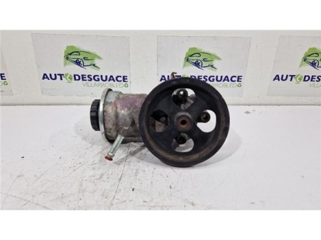 Bomba Servodireccion Toyota Corolla Verso  2 2 D-4D