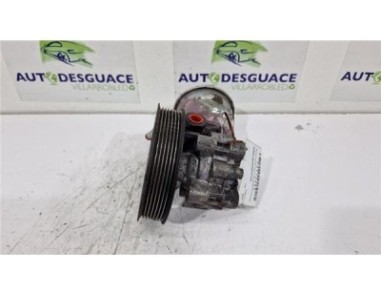 Bomba Servodireccion Toyota Corolla Verso  2 2 D-4D