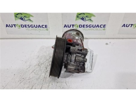 Bomba Servodireccion Toyota Corolla Verso  2 2 D-4D