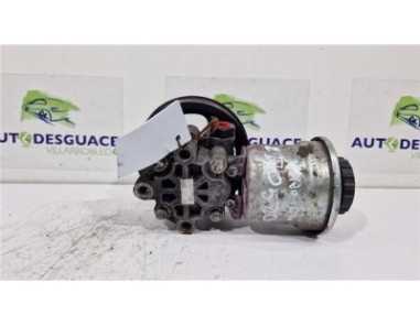Bomba Servodireccion Toyota Corolla Verso  2 2 D-4D
