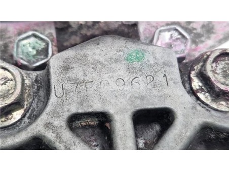 Bomba Servodireccion Toyota Corolla Verso  2 2 D-4D