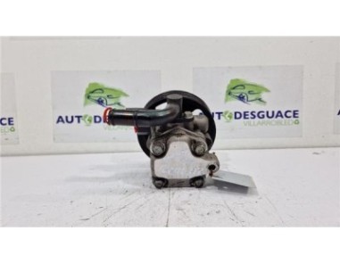 Bomba Servodireccion Kia Sorento  2 5 CRDi