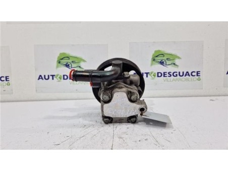 Bomba Servodireccion Kia Sorento  2 5 CRDi