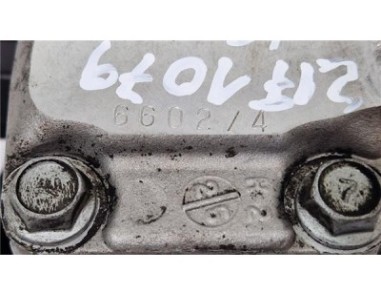 Bomba Servodireccion Kia Sorento  2 5 CRDi