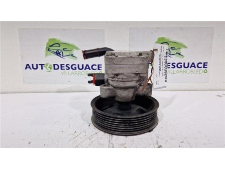 Bomba Servodireccion Kia Sorento  2 5 CRDi