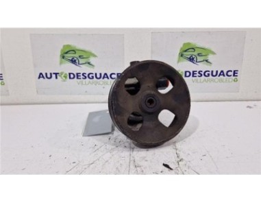 Bomba Servodireccion Kia Sorento  2 5 CRDi