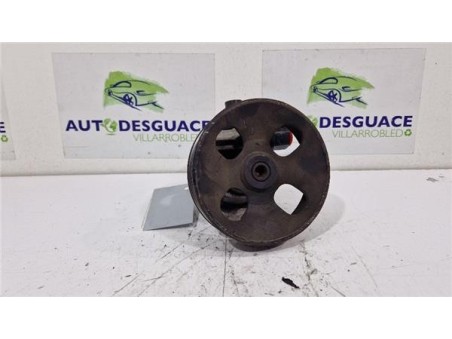 Bomba Servodireccion Kia Sorento  2 5 CRDi