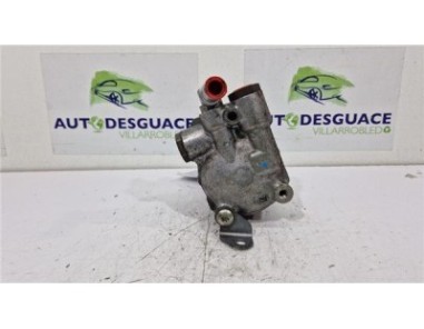 Bomba Servodireccion BMW Serie X3  2 0d [2 0 Ltr  - 130 kW Turbodiesel CAT]