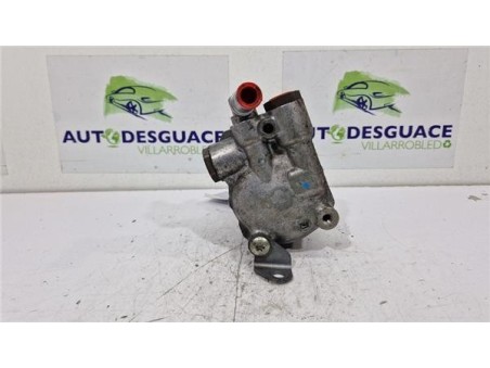 Bomba Servodireccion BMW Serie X3  2 0d [2 0 Ltr  - 130 kW Turbodiesel CAT]