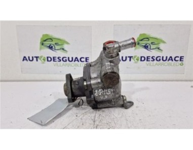 Bomba Servodireccion BMW Serie X3  2 0d [2 0 Ltr  - 130 kW Turbodiesel CAT]