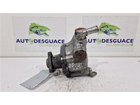Bomba Servodireccion BMW Serie X3  2 0d [2 0 Ltr  - 130 kW Turbodiesel CAT]