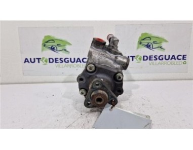 Bomba Servodireccion BMW Serie X3  2 0d [2 0 Ltr  - 130 kW Turbodiesel CAT]