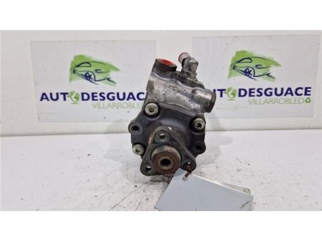 Bomba Servodireccion BMW Serie X3  2 0d [2 0 Ltr  - 130 kW Turbodiesel CAT]