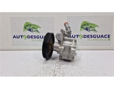 Bomba Servodireccion Dacia Logan II  1 2 Ambiance [1 2 Ltr  - 55 kW 16V CAT]