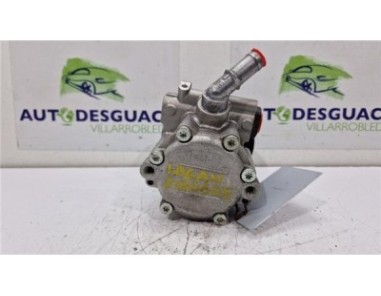 Bomba Servodireccion Dacia Logan II  1 2 Ambiance [1 2 Ltr  - 55 kW 16V CAT]