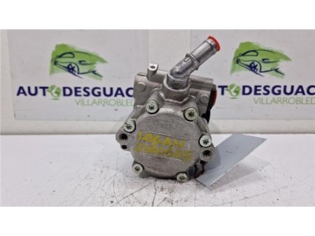 Bomba Servodireccion Dacia Logan II  1 2 Ambiance [1 2 Ltr  - 55 kW 16V CAT]